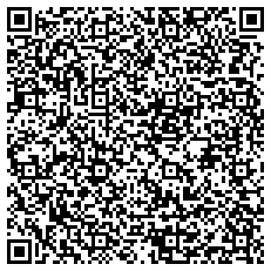 QR-код с контактной информацией организации Вая Малтима , ООО (Vay Maltima)
