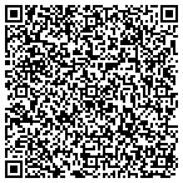 QR-код с контактной информацией организации Малуша Ю.В., ЧП