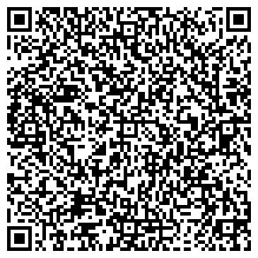 QR-код с контактной информацией организации Сирица, ЧП