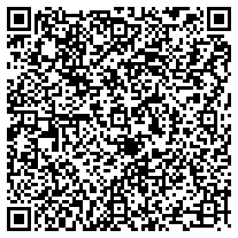QR-код с контактной информацией организации Ломер Поинт Бридж