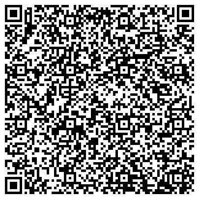 QR-код с контактной информацией организации АО Областная типография "Печатный двор"