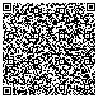 QR-код с контактной информацией организации Орион, ЧП Судностроительная верфь
