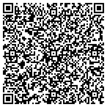 QR-код с контактной информацией организации Трансресурс, ООО