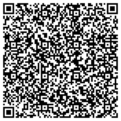 QR-код с контактной информацией организации Черноморское Транспортное Агентство,ООО