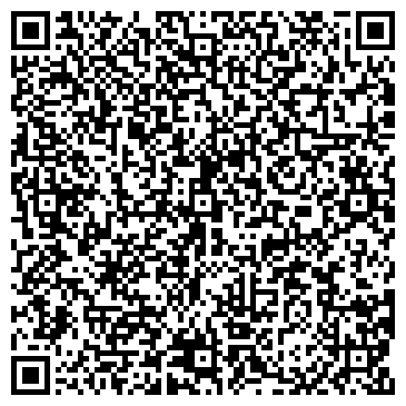 QR-код с контактной информацией организации СМС Юнистар Технолоджи, ТОО