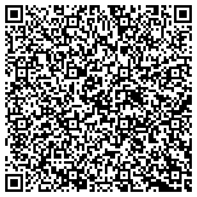 QR-код с контактной информацией организации Ларгус-Казахстан, ТОО