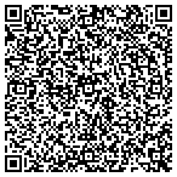 QR-код с контактной информацией организации Транском Групп, ТОО
