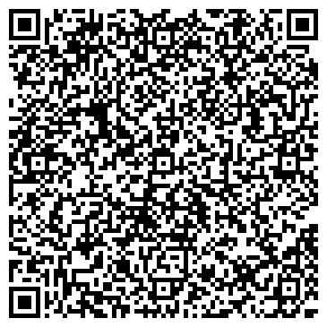 QR-код с контактной информацией организации Алтын Жол Транссервис, Компания