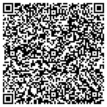 QR-код с контактной информацией организации Мангистау Агаш Сервис, ТОО