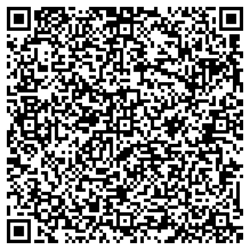QR-код с контактной информацией организации ООО Универсал-ГАЗ