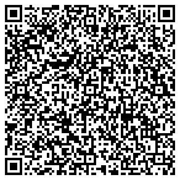 QR-код с контактной информацией организации Военная техника, ТПЧУП