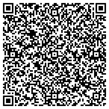 QR-код с контактной информацией организации АСС-Полиграфпак, ООО