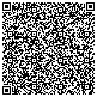 QR-код с контактной информацией организации МиГремонт, Запорожский авиаремонтный завод, ГП