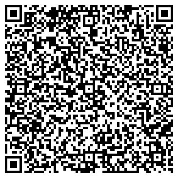 QR-код с контактной информацией организации Аэро, Киевский парапланерный клуб