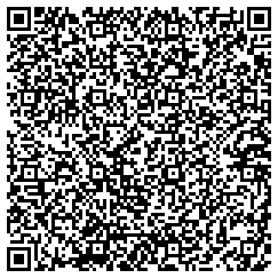 QR-код с контактной информацией организации Конотопский авиаремонтный завод Авиакон, ГП