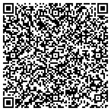 QR-код с контактной информацией организации Лимко Логистикc, ООО