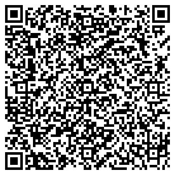 QR-код с контактной информацией организации Скан-Шиппинг,ООО.