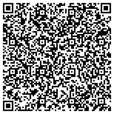 QR-код с контактной информацией организации Азербайджан хава йоллары, Компания