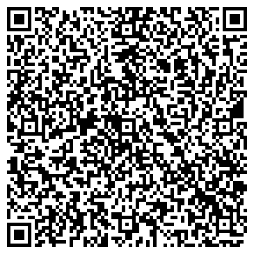 QR-код с контактной информацией организации Воларе авиакомпания, ЗАО