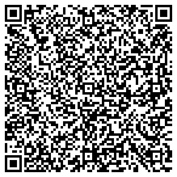 QR-код с контактной информацией организации Аэрокоптер Трейд ТД, ООО