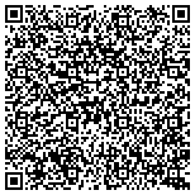 QR-код с контактной информацией организации Киевская Русь XXI век, ОАО