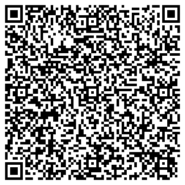 QR-код с контактной информацией организации Завод ТОРА ХГАПП