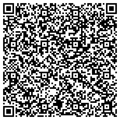 QR-код с контактной информацией организации Украинско-Российское авиационное общество, ООО