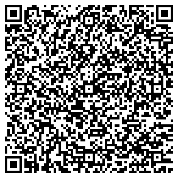 QR-код с контактной информацией организации Укравиатехсервис ПКФ, ООО