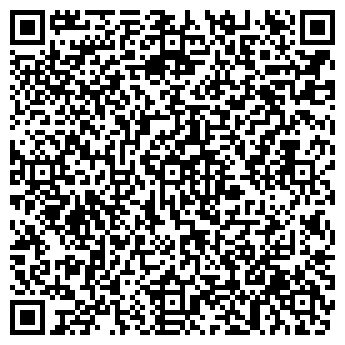 QR-код с контактной информацией организации № 22 ОРЛЕНОК