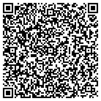 QR-код с контактной информацией организации Юнайтед Стримс, ООО