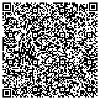 QR-код с контактной информацией организации Аквавита Люфтганза Сити Цетр, ООО (Aquavita Lufthansa City Center)