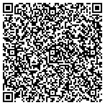 QR-код с контактной информацией организации Дэльта 5, ООО