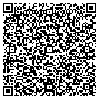 QR-код с контактной информацией организации № 24 ЗВЕЗДОЧКА