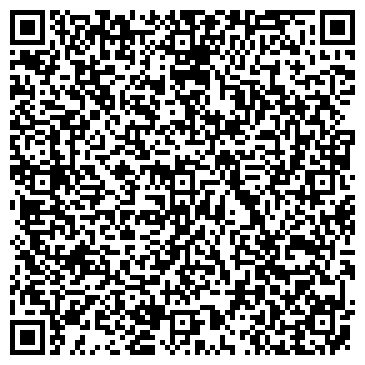 QR-код с контактной информацией организации Маккензи-Украина Эф Эс, ООО