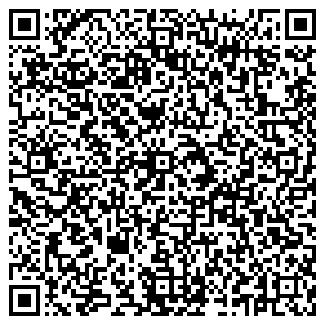 QR-код с контактной информацией организации ThaiSpa, ЧП
