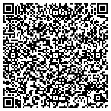 QR-код с контактной информацией организации Аско экспедиция, ООО