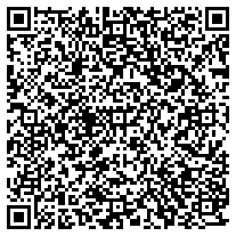 QR-код с контактной информацией организации Лимекс Експрес Киев, ЧП