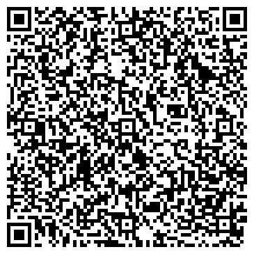 QR-код с контактной информацией организации На шаре по Украине, ЧП