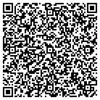 QR-код с контактной информацией организации Заммлер Украина, ООО