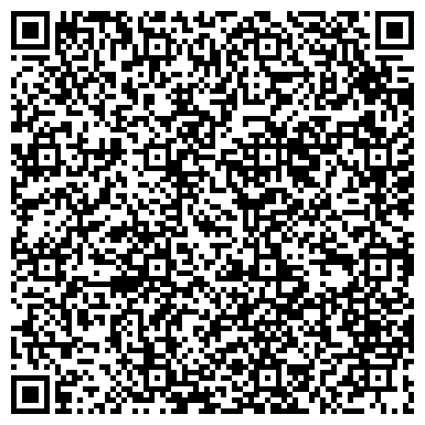 QR-код с контактной информацией организации Внутригородская эконом-экспресс доставка