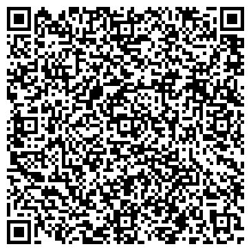 QR-код с контактной информацией организации Логитрейд Украина, ООО