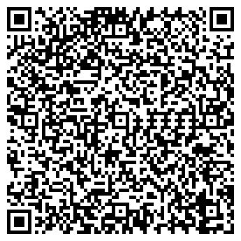 QR-код с контактной информацией организации Мира, ООО