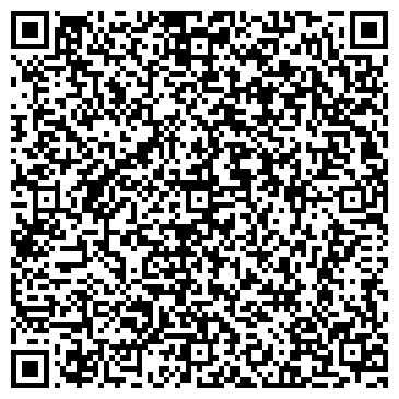 QR-код с контактной информацией организации Challenge Aero Ukraine, ООО