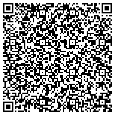QR-код с контактной информацией организации Авиакомпания Южные авиалинии, ООО