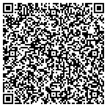 QR-код с контактной информацией организации Сапсан, ООО