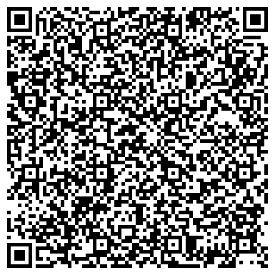 QR-код с контактной информацией организации Черниговский АСК Прогресс, ООО