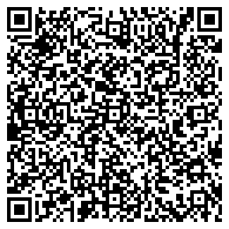 QR-код с контактной информацией организации № 41 КОЛОБОК