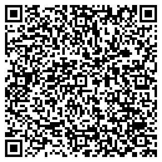 QR-код с контактной информацией организации Pirog.S, ООО
