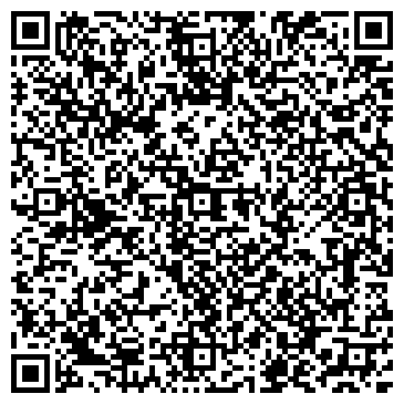 QR-код с контактной информацией организации Социальный фонд России  Клиентская служба «Южное Бутово»