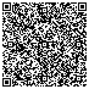 QR-код с контактной информацией организации Клиентская служба «Южное Бутово»